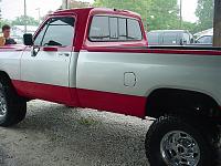 Nice Truck-dsc00547.jpg