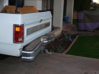 Unlucky and at the same time very lucky-rear-bumper-1.jpg