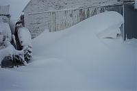 Whoops-christmas-snow-2009-007.jpg