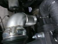 Twins Finally Installed!!!!!-downpipe.jpg