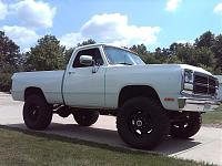 Any other Shortbed 1/2 ton Cummins conversions?-img00041-20090705-1147.jpg