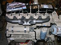 Whats the best way to paint your engine-dodge-92-cummins-238.jpg