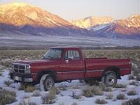 1st gen pics anyone?-big-red-031.jpg