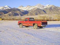 1st gen pics anyone?-big-red-021.jpg