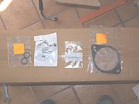 Removing power steering pump and vacuum pump, 89-parts.jpg