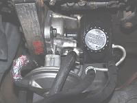 Removing power steering pump and vacuum pump, 89-installed.jpg