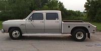 Looking for 1st gen crew cab opinions-1.jpg