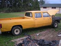 Looking for 1st gen crew cab opinions-1980-crew-cab-007.jpg