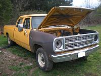 Looking for 1st gen crew cab opinions-1980-crew-cab-006.jpg