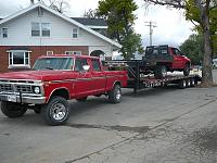 78 Ford crew cab conversion-p1020016.jpg