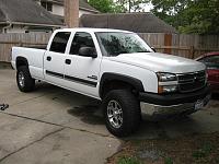 Just scored some 17x8 3rd gen wheels with grreat tires for 5!!!!-diesels-005s.jpg