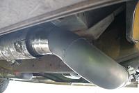 Long time no talk, now thinking Stack!!-frametotailpipe.jpg