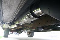 Long time no talk, now thinking Stack!!-tailpipe.jpg