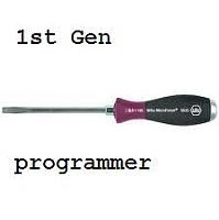 Which programmer to get for my 91....-programmer.jpg