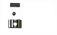 getrag 360 1-2 synchronizer assembly-synchronizer-pressure-piece-set.jpg