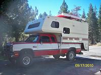 Gen 1 or 2 for long-distance trips with truck camper?-truck-2010-002.jpg