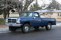 1st gen pics anyone?-91-dodge-2.jpg