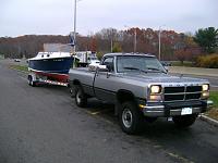 1st gen pics anyone?-2010-november-boat-trailer-pics-013.jpg