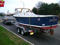 1st gen pics anyone?-2010-november-boat-trailer-pics-015.jpg