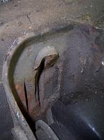 Advice needed - Unforeseen A-arm Bracket Damage-1992-dodge-d250-bad-arm-support-rivet-005.jpg