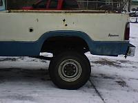 Dually Axle- Cab Chassis vs Truck-0125011340.jpg