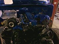 85 crew cab cummins build...-photo0125-2-.jpg