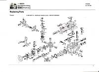 Missing plug on VE-distributorinjectionpump1.jpg