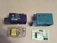 can I use this wiper module?-rca_0080.jpg