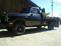 New Truck......-dsc02144.jpg