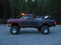 updated pics of my super dodge-updated-super-dodge-098.jpg