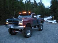 updated pics of my super dodge-updated-super-dodge-100.jpg