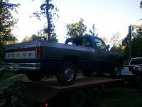 Picked up the 91' Reg Cab last night!!!!-2011-05-16-19.25.46.jpg