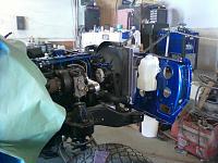 85 crew cab cummins build...-photo0186.jpg