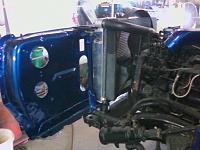 85 crew cab cummins build...-photo0189.jpg