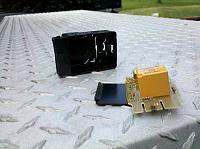 Where can I buy a new windshield wiper relay module?-img_20110524_175704.jpg