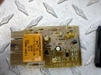 Where can I buy a new windshield wiper relay module?-img_20110524_175749.jpg