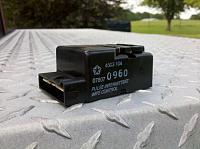 Where can I buy a new windshield wiper relay module?-img_20110524_175329.jpg