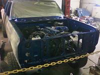 85 crew cab cummins build...-photo0198.jpg