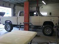 85 crew cab cummins build...-photo0210.jpg