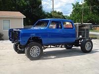 85 crew cab cummins build...-dsc02561.jpg