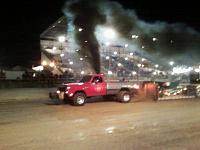 the 1st gen pulling truck thread-dover.jpg