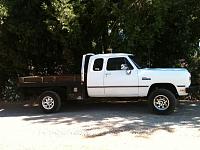 1st gen flatbeds-95.jpg