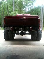 Cummins 4x2 to 4x4 Conversion-47.jpg