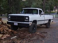 Dirty 1st gens!!-truck-002.jpg