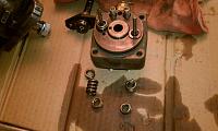 Seems to be a going thing, Broken Pump-imag0107.jpg