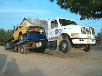 Mind Boggling Question-tow-truck-022.jpg