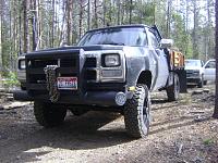 1st gen pics anyone?-dsc02760.jpg