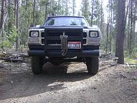 1st gen pics anyone?-dsc02761.jpg