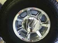 H2 Hummer wheels ~ will they fit....-h2-wheels.jpg