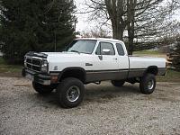 1st gen pics anyone?-001.jpg